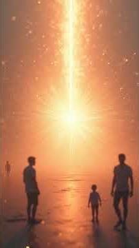 Décrypter les Mystères de l'Intrication Quantique : Ce que Vous Devez Savoir