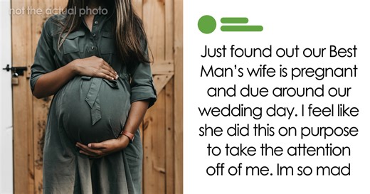 56 Lunatic Brides That Were Shamed Online For Being So Out Of Touch With Reality