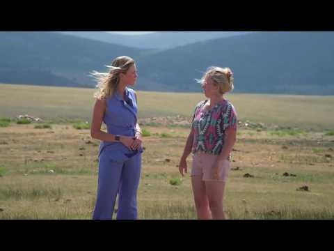 Dry wells, growing worries: Colorado communities feel drought's impact