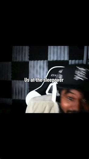 “Yo MOVE😆” #coryxkenshin #coryxkenshinclips #fyp #blowthisup #funny | Coryxkenshin