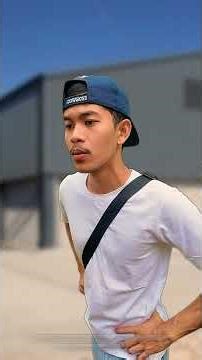 Efficiency Innovation: The Magic of Horizontal Directional Drilling