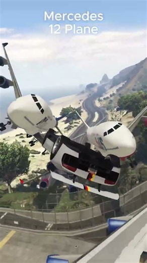 Futo Gtx Vs Mercedes Vs Skyline #shorts #gta5