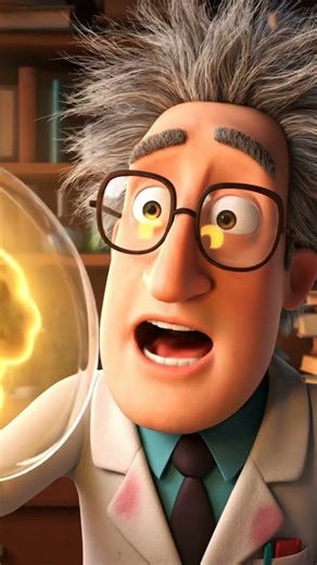 Was this Mold a Cure or a Poison? 🦠💀 #Shorts