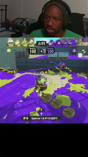 Do you relate to this?