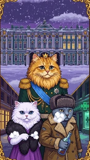 The Impact of Prohibition in Russia During WWI