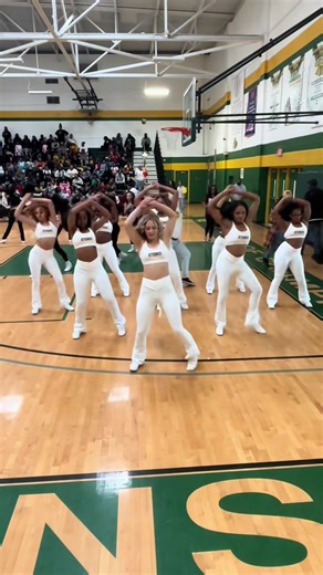 #stompandshake #cheer #fyp #viral #stompnshake | stomp n shake cheer