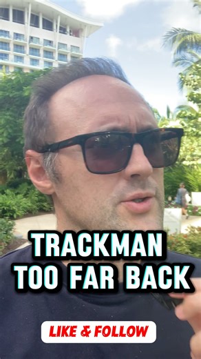 🔥 14/1 & 11/1 INFO HORSES RUN BIG BUT MISSED! 🐎🔥