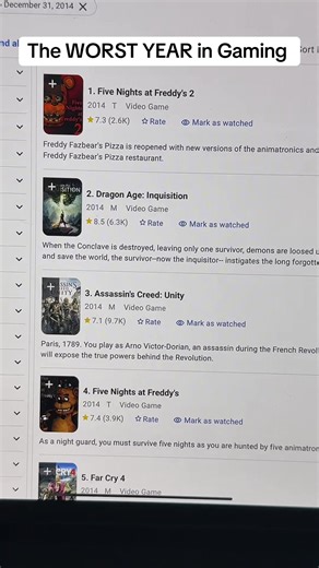 #gaming #videogames | dragon age inquisition