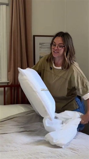 Last airbnb stay for two weeks