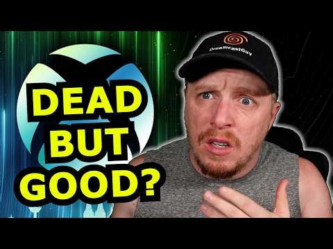 Microsoft Gaming is DEAD! Xbox is BACK? Asha Sharma talks EXCLUSIVES and Games!