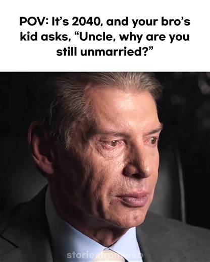 real