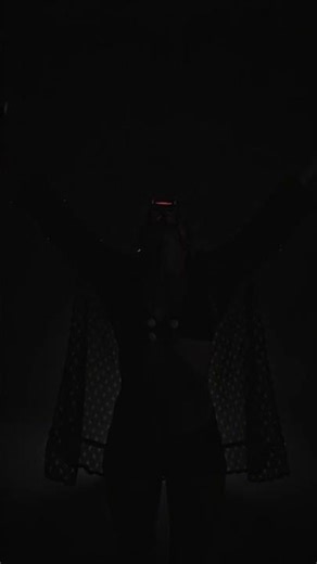 World War or Something Worse? (USA, Iran, Israel) #horrorstory #creepy #scary #horror #iran