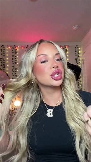 Huda Beauty Joker Makeup Get Ready With Me