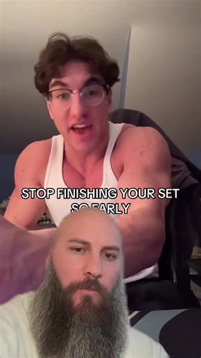 Beginner Gym Lifting Techniques for Success