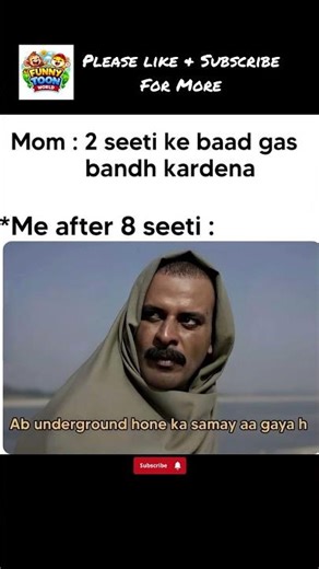 Try Not To Laugh 😂 | Best Funny Memes Compilation 2026 | Viral English Memes #fyp