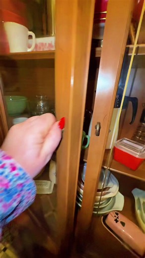 Exploring Coffee History through Percolator Rituals