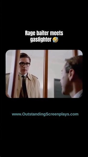 Who Actually Started It? 😂