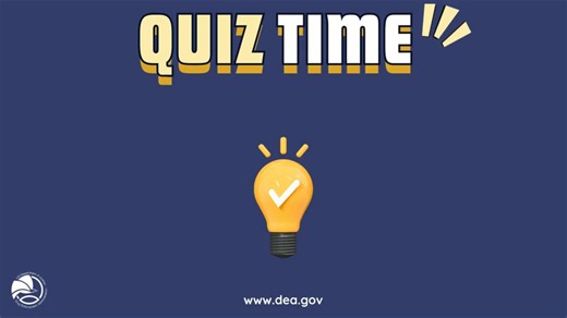 DEA HQ on X: "TRIVIA TIME! Red Ribbon Week starts tomorrow, so let's test your knowledge. Where did the first local Red Ribbon celebrations begin? https://t.co/IjgA29rTyX @TheJusticeDept" / X