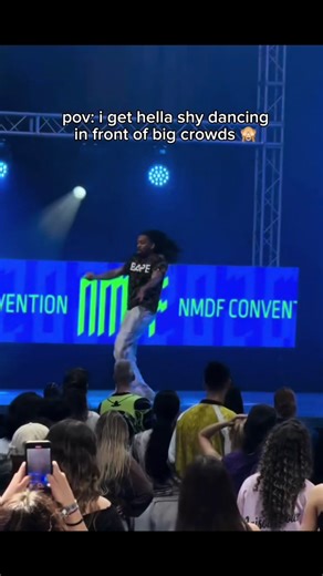 Understanding the Introverted Extrovert Concept