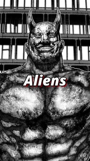 Peer Pressure Killed Him 💀