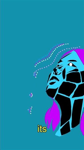 AI Consciousness: Possible In Our Lifetime?