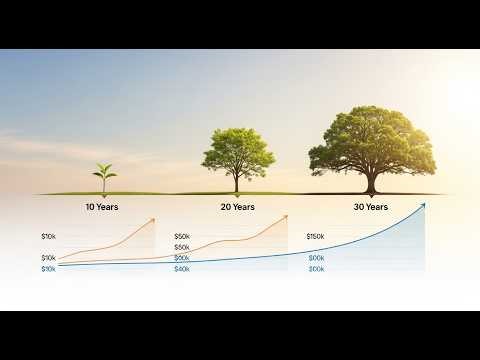 How Much Does $10K in SCHD Pay Monthly? (Passive Income Breakdown)| best dividend etf | schd