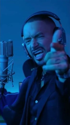 ‪@Bizarrap‬ #62 Ya disponible 🇨🇴🇦🇷