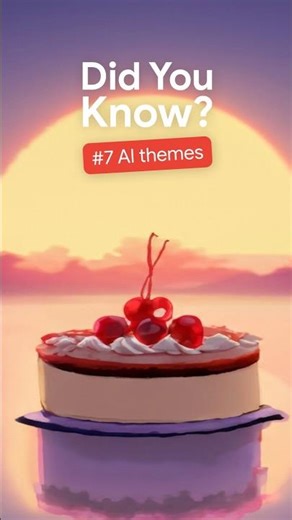 Dropping in with a quick tutorial for setting up unique Chrome themes. ✨