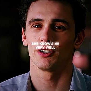 That Taste, Strawberries | Harry Osborn Edit #edit