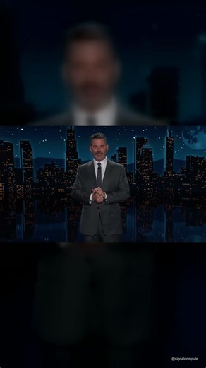 Trump Heckled Mid-Speech: "Go Home" Rally Moment | Jimmy Kimmel