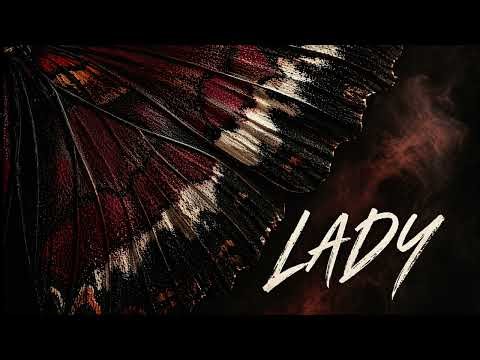 Modjo - Lady (Hear Me Tonight) (Deep House Remix)