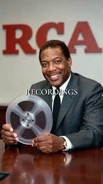 Sam Cooke Fought to Own His Music Before Anyone Else Did