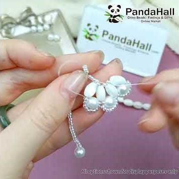 Shell Beads Bracelet#shell #shellbeads #beadedbracelet #diybracelet #shorts