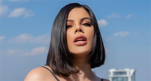 Lizbeth Rodriguez Height, Age, Husband, Net Worth, Family, Biography