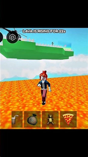 #roblox #sonic