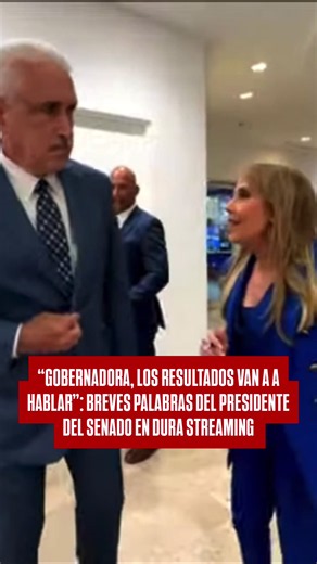 Thomas Rivera Schatz: Breves palabras antes de Jugando Pelota Dura
