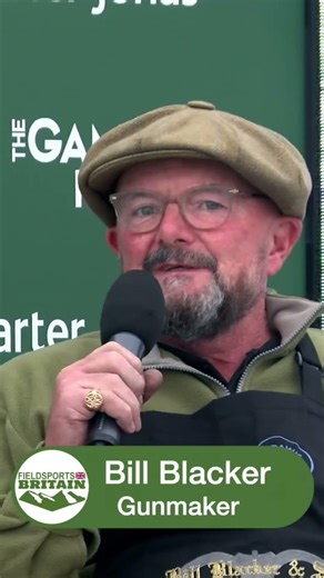 Spring crows and beavers! @Browningvideos @jackpyke @SpeeroTackle @fieldsportswithspeed