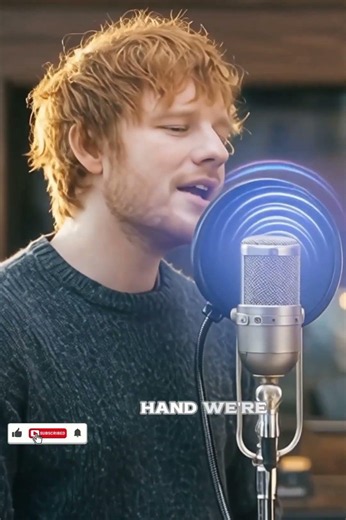 Ed Sheeran & Céline Dion – Forever Starts Tonight | Official Music Video | Emotional Pop Ballad 2026