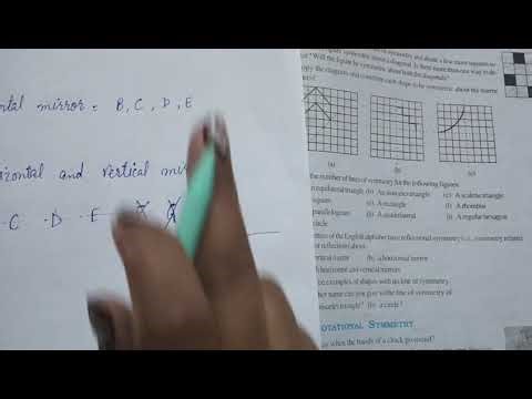 NCERT Math Class 7 Chapter 12 Exercise 12.1 Question 8