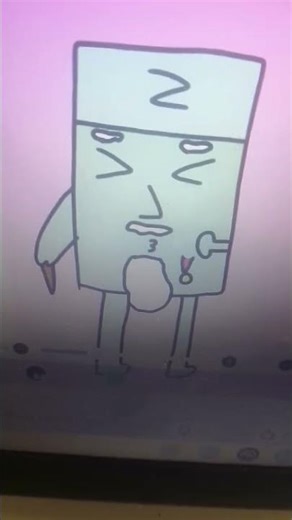 alphablock z sneeze #alphablocks