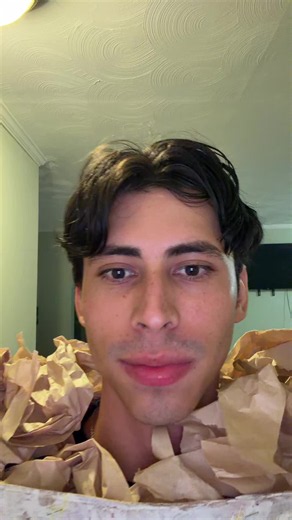 🦥Seiler35🦎 (@seiler35)’s videos with original sound - Thiago Navarro Music