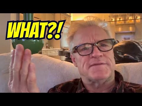 What Is NASCAR Doing?!