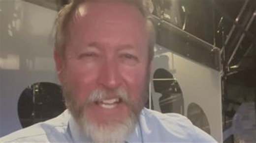 Denver has had 17 60-degree days this December. That’s the most in history and we could get one more on New Year's Eve. | 9NEWS (KUSA)