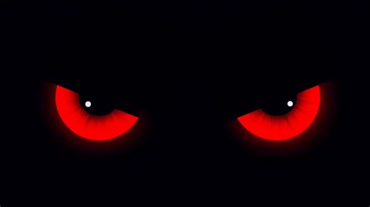 Gaming gaming live wallpaper for pc | Blinking eyes live wallpaper download, Wallpaper for laptop boys, Halloween icons