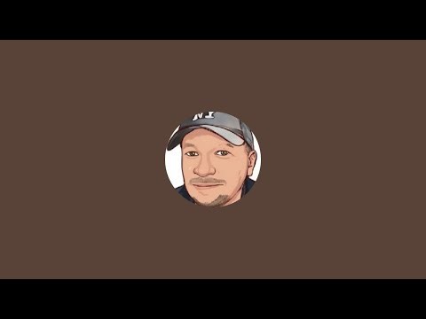 ЧЁ ПРОИСХОДИТ В МИРЕ ! КУДА ИНВЕСТИРОВАТЬ ! ? ВО ЧТО ВКЛАДЫВАТЬ ДЕНЬГИ 💸💰 ? ! | @alexavers