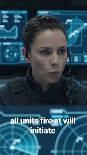 They Invaded Earth… Humanity Was Ready | HFY Sci Fi