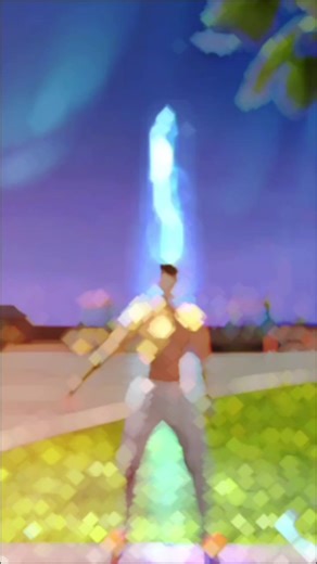 #fybシ #love #freefire_lover #فريفاير_العرب #garinafreefire @🔱𓆩𝒁𝑨𝑲𝑰 𝑺𝑻𝑶𝑹𝒀 𓆪🔱