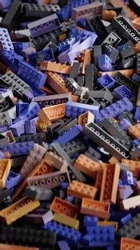 Use This Neat Particle Trick on Your Next Render #cinema4d #cinema4dtutorial