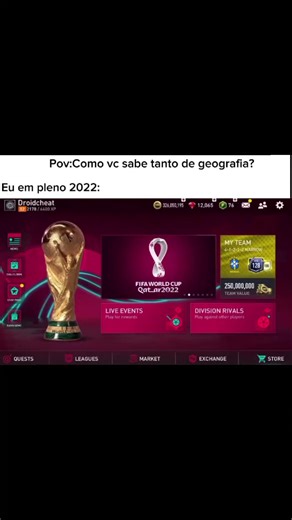 Mastering FIFA 22: Tips and Tricks for Success