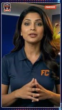 Modrić × Ronaldo Revisited | Chelsea Move On | Roberto Carlos Update | The Football Scroll | Jan 2